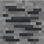 Simple Geology Mod logo