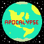 An Apocalypse logo