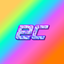 Expansive Colors logo