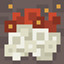 Pith logo