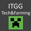 ITGG-Tech&Farming logo