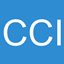 ChatCommandsImproved