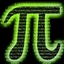 RopePack logo