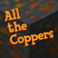All the Coppers logo