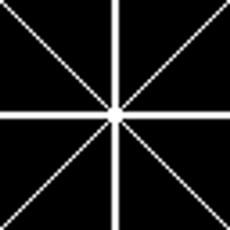 LTBattle logo