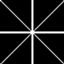 LTBattle logo