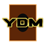 YGO Dueling Mod [Legacy] logo