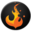GeiloUtils logo