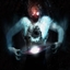 Gods of None logo