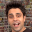 pootisman logo