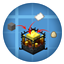 Create Blaze Burner Fuel Overrides logo