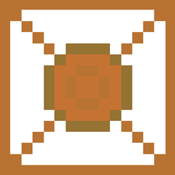 CopperExtras logo