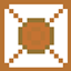 CopperExtras logo