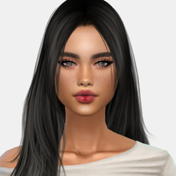 Evangelina Castro