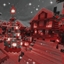 Christmas server!! logo