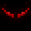 Hatred logo