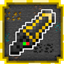 Metal Detector logo