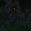 Project Incognito logo