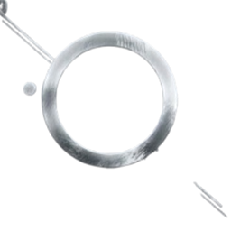 oneblock roundtable logo