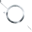 oneblock roundtable logo