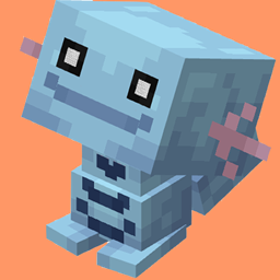 Hope SMP S2 (COBBLEMON) logo