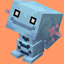 Hope SMP S2 (COBBLEMON) logo