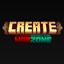 Create Warzone logo