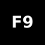 Spectatortoggle logo
