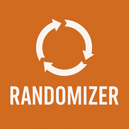 Randomizer – Chaos Events - randomizer-1.21.10-0.4.0.jar - Minecraft ...