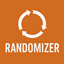 Randomizer – Chaos Events - randomizer-1.21.10-0.4.0.jar - Minecraft ...