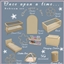 SG_Once upon a time set_ bedroom logo