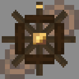 Valkyrien Sails Rope Compat project image