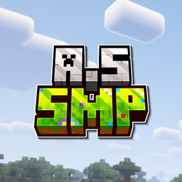 AshSpire logo