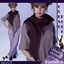 FGD  AKADEMIA Scarf A logo