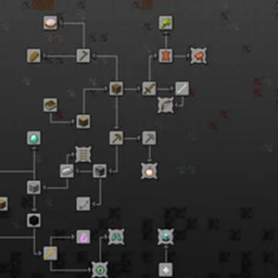 Old Advancements project image