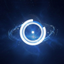 Ultimate Mouse Cursor logo