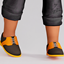 Toddler Classic Shoes logo
