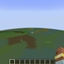 Flat Biomes logo