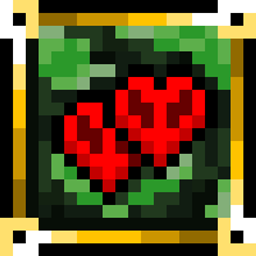 Like Hardcore project image
