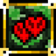 Like Hardcore logo