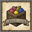 Legacy Dyes logo