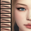 Celine Eyebrows logo