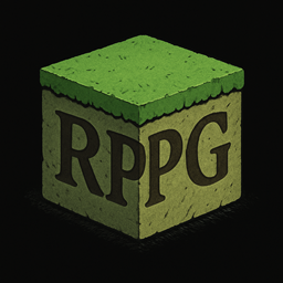 com os manos