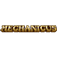 Mechanicus logo