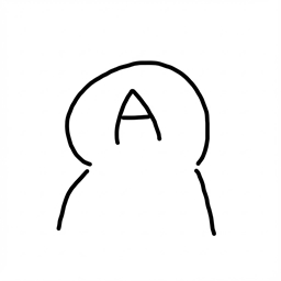 Translate-AI logo