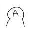 Translate-AI logo