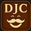 Dad Jokes Classic logo