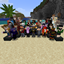 Vortex SMP S4 logo