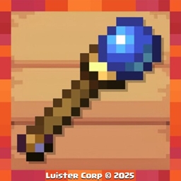 Magical Debug Stick - Magical Debug Stick - 1.21.zip - Minecraft ...