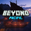 Beyond Pacific logo